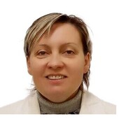 Ефременкова Наталья Ивановна — УЗИ-специалист