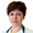 Клим Елена Владимировна