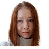 Москалик Юлия Васильевна — психолог