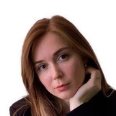 Куликова Алена Владимировна — психолог