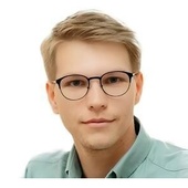Кудинов Павел Иванович — психолог