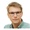 Кудинов Павел Иванович