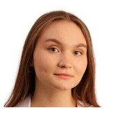 Орлова Елизавета Григорьевна — психолог