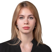 Богацкая Маргарита Вячеславовна — стоматолог, гигиенист стоматологический