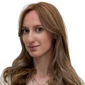 Билитюк Марина Витальевна — стоматолог-хирург, стоматолог