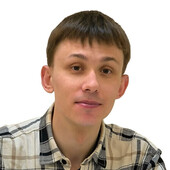 Музычук Дмитрий Алексеевич — психотерапевт