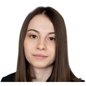 Шафеева Аделя Шамилевна — стоматолог-терапевт, стоматолог
