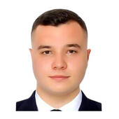 Романов Даниил Владимирович — стоматолог-терапевт, стоматолог