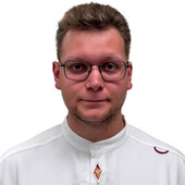 Узбеков Тимур Ринатович — инфекционист