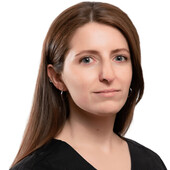 Харченко Юлия Сергеевна — терапевт