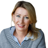 Королева Татьяна Николаевна — психолог