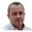 Рыбченко Андрей Вячеславович