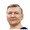 Кравченко Андрей Валериевич