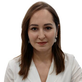 Нуруллина Лилия Ренатовна — дерматолог
