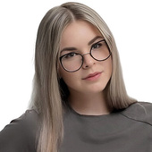 Слукина Марина Сергеевна — стоматолог