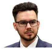 Пугачев Андрей Александрович — ортопед, травматолог