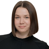 Денисова Светлана Юрьевна — стоматолог