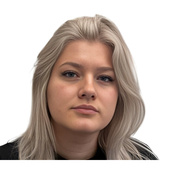 Ежова Екатерина Сергеевна — стоматолог