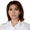 Алиева Оксана Ивановна