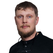 Трещёв Анатолий Юрьевич — стоматолог, стоматолог-ортопед