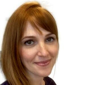 Паскаль Анна Васильевна — невролог