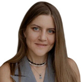 Иванникова Анна Владимировна — психиатр