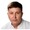 Виссаров Андрей Леонидович