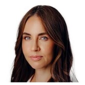 Петрова Елена Сергеевна — терапевт