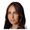 Петрова Елена Сергеевна