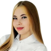 Семенова Наталия Владимировна — гигиенист стоматологический, стоматолог
