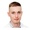 Матусов Владимир Алексеевич