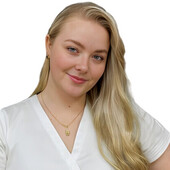 Семикина Ангелина Вячеславовна — стоматолог, стоматолог-ортодонт