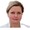 Попова Любовь Васильевна