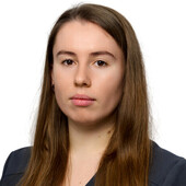 Новикова Наталья Сергеевна — стоматолог, стоматолог-терапевт
