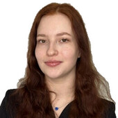 Уразова Юна Андреевна — массажист