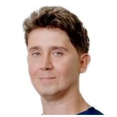 Боклин Александр Викторович — массажист