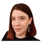 Чмель Дарья Владимировна — дефектолог