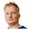 Хазанов Дмитрий Сергеевич