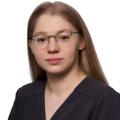 Лисовская Татьяна Ивановна — стоматолог, стоматолог-ортопед