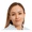 Хомова Полина Булатовна