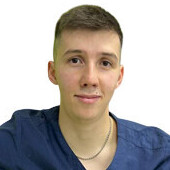 Рашитов Ильшат Камилович — стоматолог, стоматолог-хирург