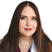 Непша Татьяна Яковлевна — гепатолог, гастроэнтеролог