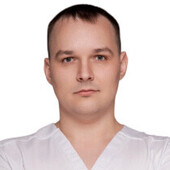 Медведев Олег Владимирович — стоматолог