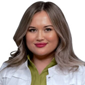 Сынгизова Гульсибар Аллабирдиевна — терапевт