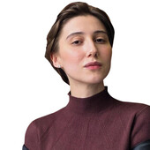 Филиппова Инна Леонидовна — психиатр