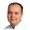 Фатенко Сергей Николаевич