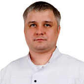 Мамзин Иван Константинович — массажист