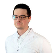 Савкин Андрей Леонидович — невролог, травматолог