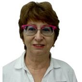 Пойдо Ирина Фёдоровна — кардиолог