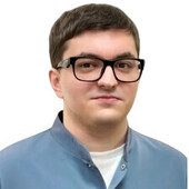Магомедов Магомед Нариманович — стоматолог-терапевт, стоматолог-хирург